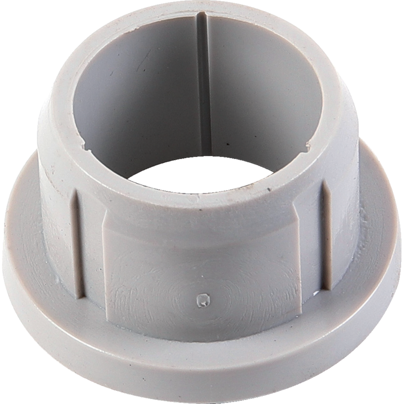 Radbuchse Stiga 1319-2581-01 – Original-Ersatzteil von Stiga