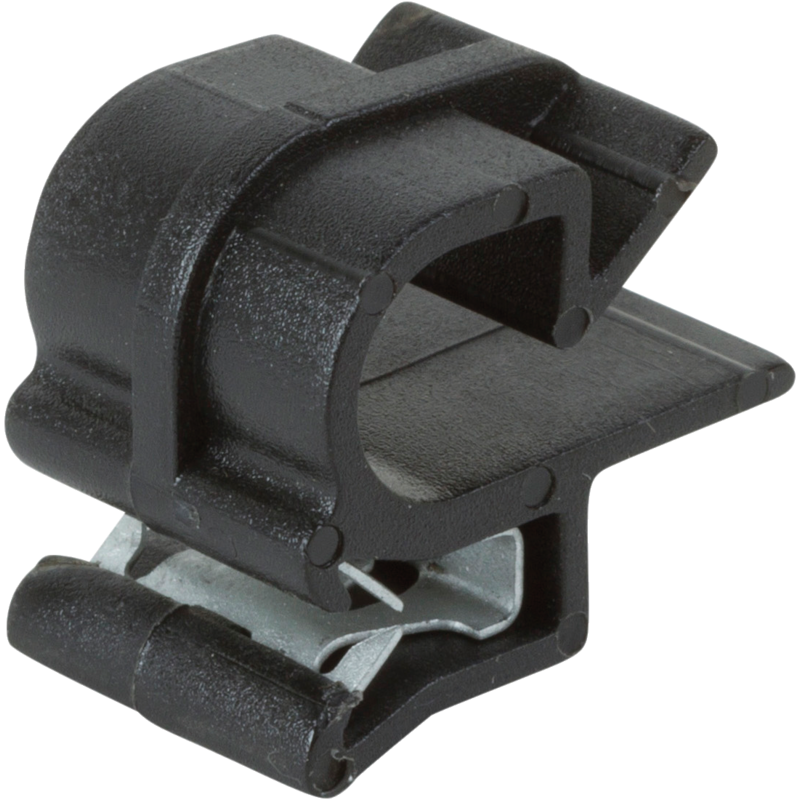 Stiga Kabelhalter 133320504/0 – Original-Ersatzteil für Stiga Motoren