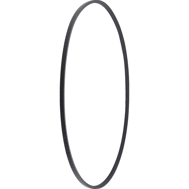 Keilriemen Stiga 135061501/0 – Original-Ersatzteil für Stiga Motoren