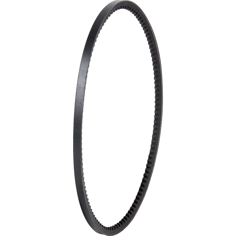 Keilriemen Stiga 135064005/0 – Original-Ersatzteil für Stiga Motoren