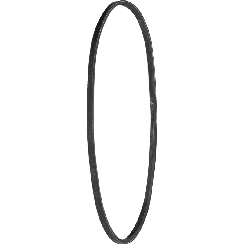 Keilriemen Stiga 135064394/0 – Original-Ersatzteil für Stiga Motoren