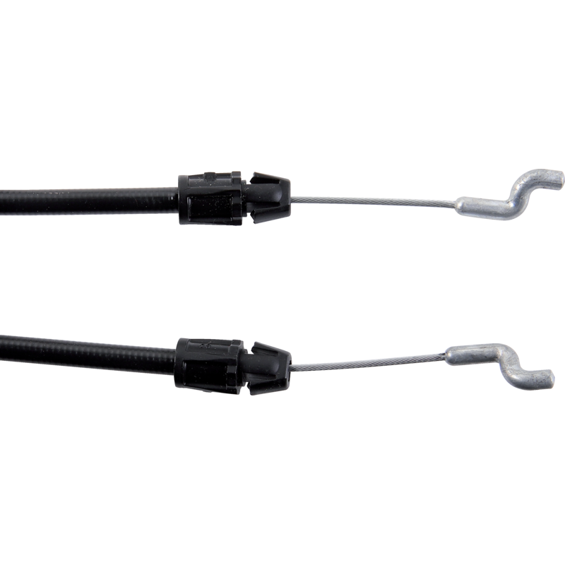 Motorbremszug Stiga 181000712/0 – Original-Ersatzteil für Stiga Motoren