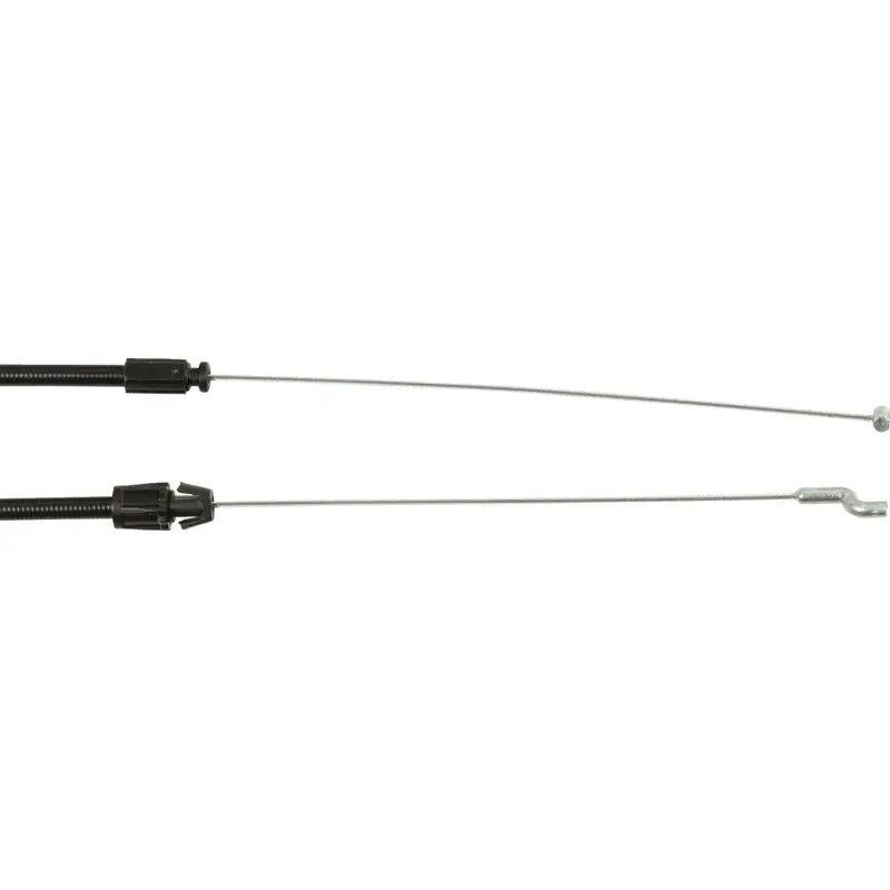 Bremszug Stiga 181000755/0 – Original-Ersatzteil für Stiga Motoren