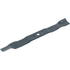 Mulchmesser Stiga Turbo 55 181004133/0 – Original-Ersatzteil, L 530 mm, ZB 10 mm