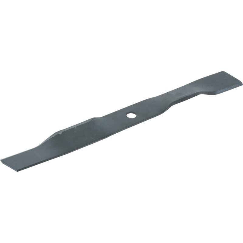 Stiga Mulchmesser 181004139/0 – Original-Ersatzteil von Stiga