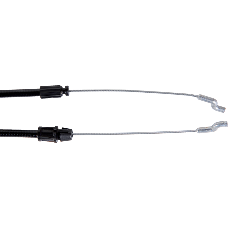 Motorbremszug Stiga 181030066/0 – Original-Ersatzteil für Turbo Excel 50 S H AVS