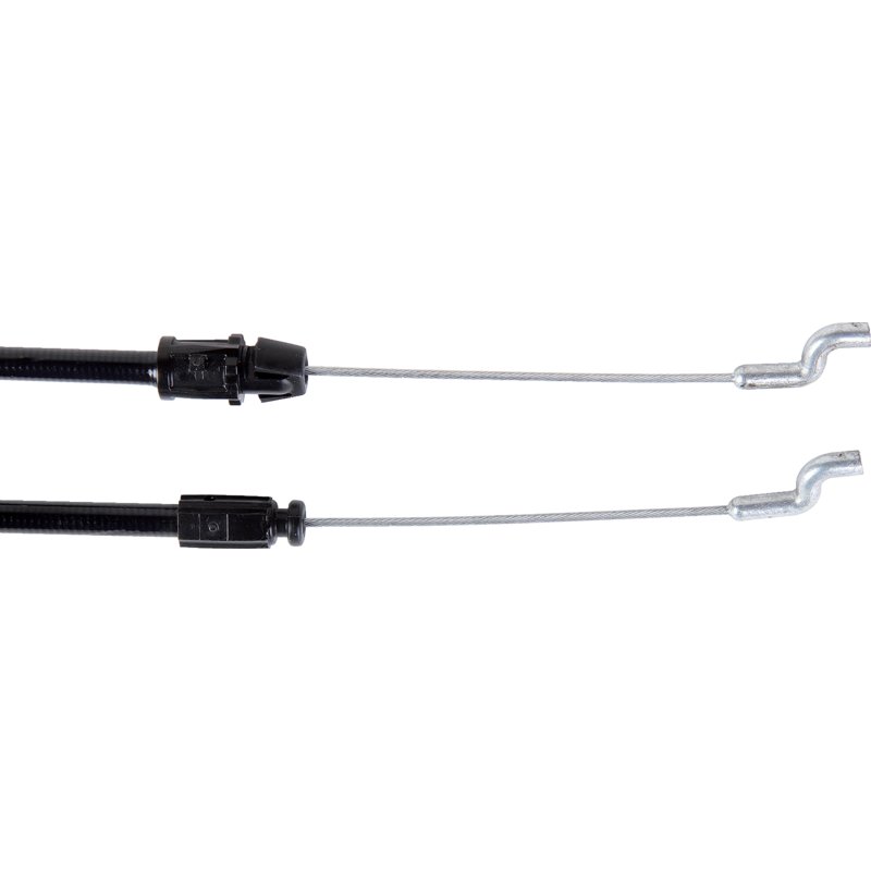 Motorbremszug Stiga 181030074/0 – Original-Ersatzteil für Turbo 53 S BW Plus