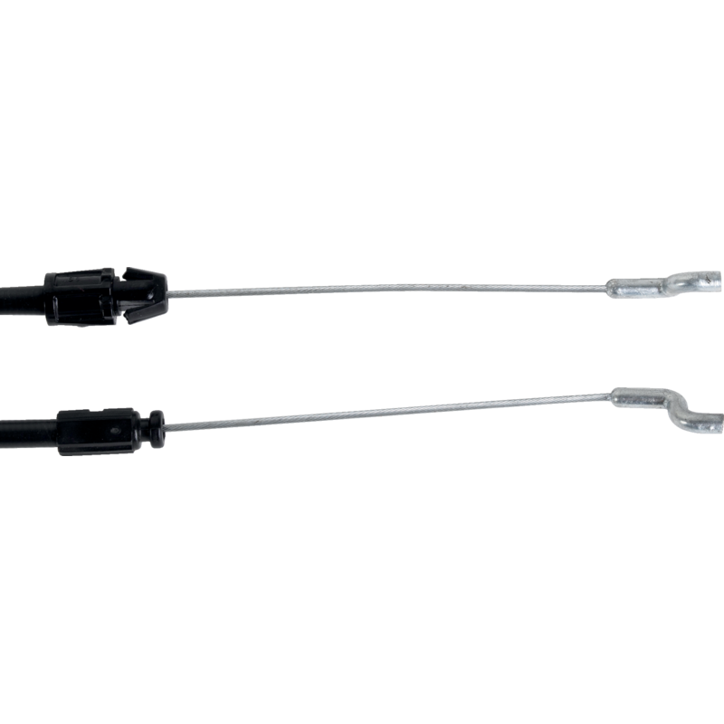 Motorbremszug Stiga 181030100/0 – Original-Ersatzteil für Turbo 53 S4QH