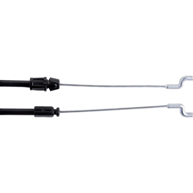 Motorbremszug Stiga 181030101/0 – Original-Ersatzteil für Turbo Power 50 SB und 53 SB