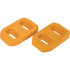 Seilzug Auswurfklappe Stiga 181226260/1 – Original-Ersatzteil für SNOW FLAKE