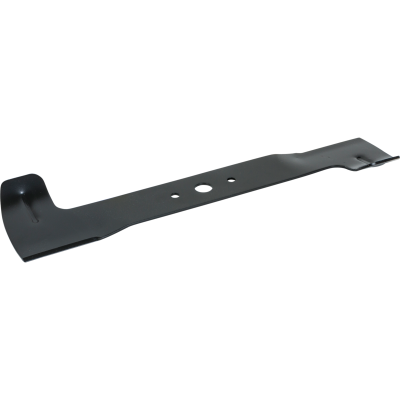 Rasenmähermesser Stiga 182004358/0 – linksdrehend, L 420 mm, für XDC 135 HD