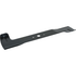 Rasenmähermesser Stiga 182004358/0 – linksdrehend, L 420 mm, für XDC 135 HD