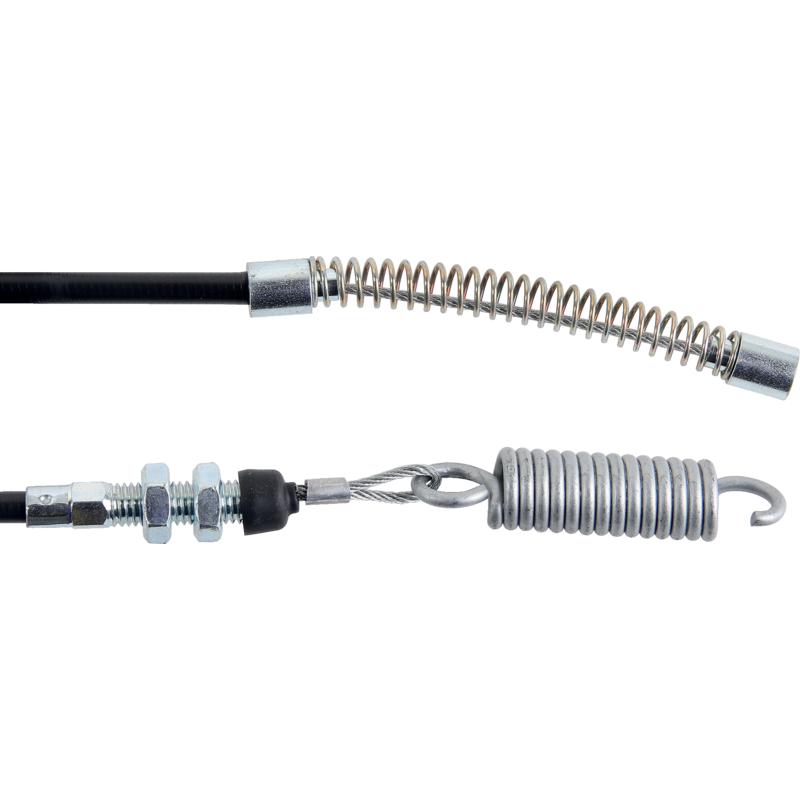 Kupplungszug Stiga 184207101/1 – Original-Ersatzteil für Stiga Motoren