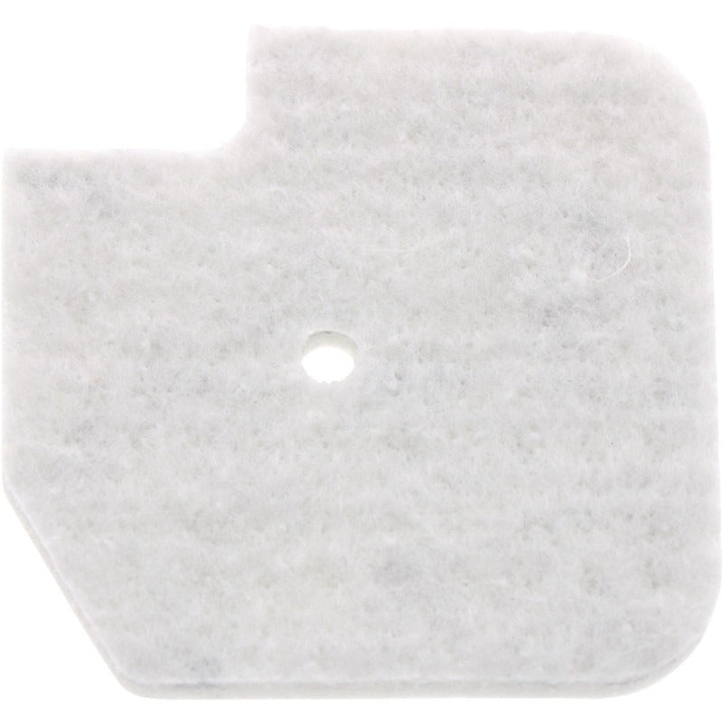 Kawasaki Luftfilter passend für HB 600 B, KHD 600 A