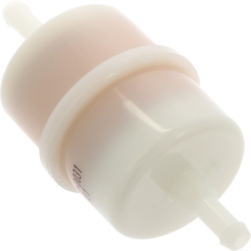 Kawasaki Kraftstofffilter passend für FC 420 V, FH 381 V, FH 430 V u. a.