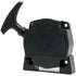 Kawasaki Reversierstarter passend für TJ 53