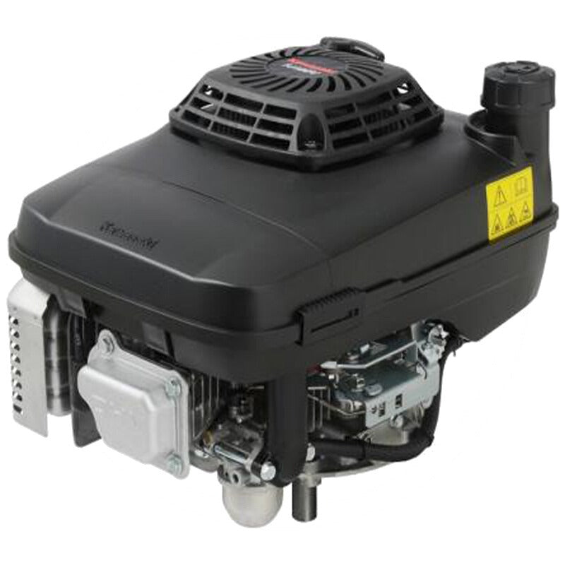 Kawasaki Motor Serie/Modell FJ180VM86S