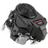 Kawasaki Motor Serie/Modell FS481VS02S