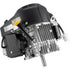 Kawasaki Motor Serie/Modell FS481VS02S – Bild 2