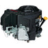 Kawasaki Motor Serie/Modell FS481VS02S – Bild 3