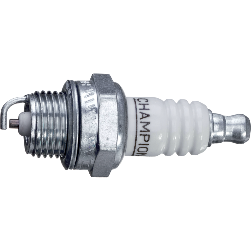 Zündkerze RCJ7 Stiga 3210024 – Original-Ersatzteil für Stiga Motoren