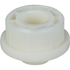 Radlager Stiga 322034515/1 – Original-Ersatzteil, Außendurchmesser 25,5 mm