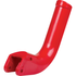 Bügel Motorbremse Stiga 322321700/1 – rotes Original-Ersatzteil für Stiga Motoren