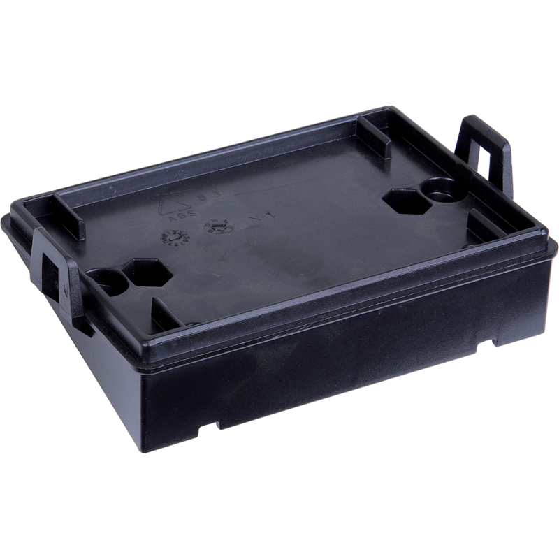 Batteriekonsole Stiga 322785123/0 – Original-Ersatzteil von Stiga