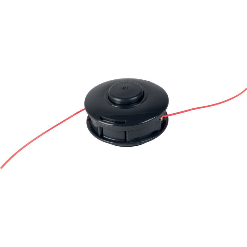 Stiga Fadenkopf Tap & go M10 Innengewinde 323155000/0, 1911-9228-01 Stiga