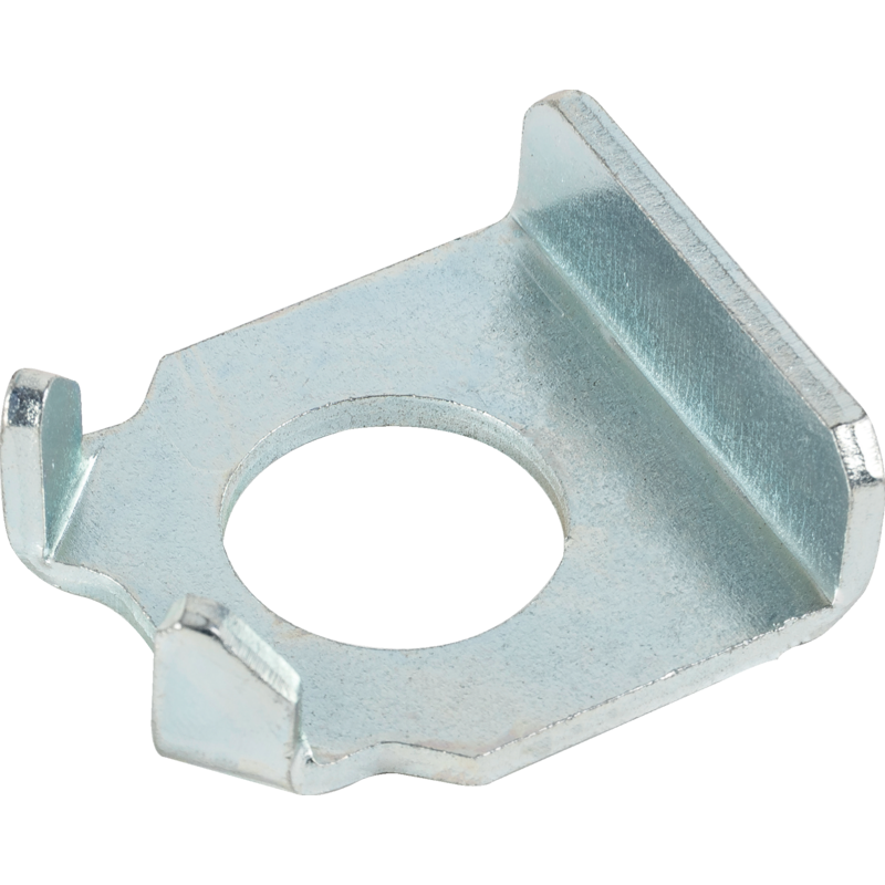 Halter für Getriebe Stiga 325670025/0 – Original-Ersatzteil von Stiga