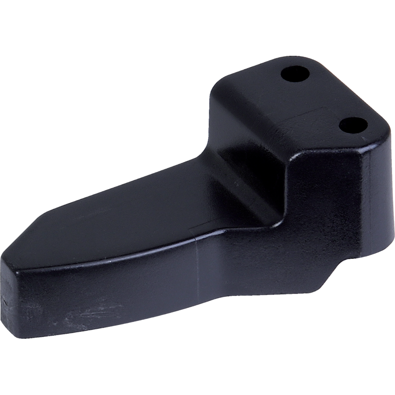 Schaltnocken Stiga 327063021/1 – Original-Ersatzteil für Stiga Motoren