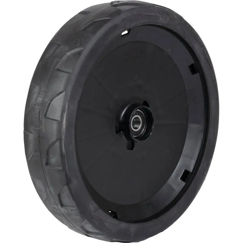Stiga Rad 175mm 381007475/0 – Original-Ersatzteil von Stiga