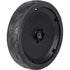 Radbolzen Stiga 118830665/0 – Original-Ersatzteil für ZT 3107T und ZT 5132T
