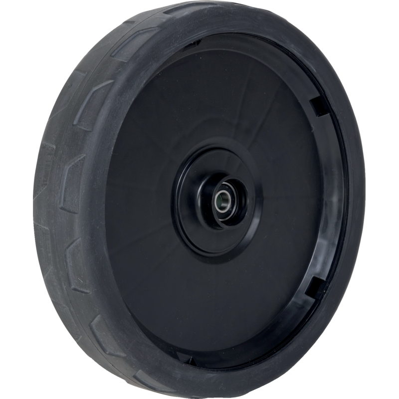 Hinterrad Stiga 381007479/1 – Original-Ersatzteil AD: 280mm