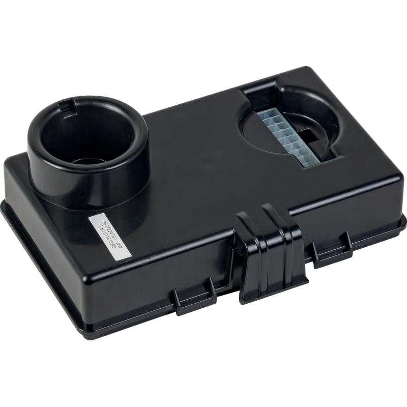 Stiga Platine 382722476/1 – Detailansicht des Original-Ersatzteils