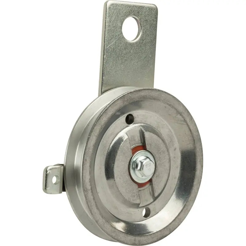 Spannrolle Stiga 387605019/0 – Original-Ersatzteil für Stiga Motoren