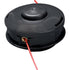 Stiga Fadenkopf 3L4353240/1 Stiga