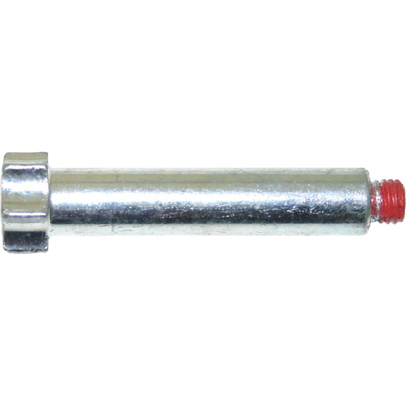 Bolzen Stiga 122524321/0 – Original-Ersatzteil für Stiga Motoren