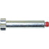 Bolzen Stiga 122524321/0 – Original-Ersatzteil für Stiga Motoren