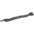Castel Garden Kombimulchmesser 82004346 Castel Garden
