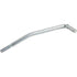 Gelenk Links Husqvarna 597047802 – Original-Ersatzteil für TC38, TC138, TC139, TC142