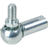 Lenkstangenhalter Stiga 118805150/0 – Original-Ersatzteil für BK43ED, BK45ED, BK53ED, SBC645