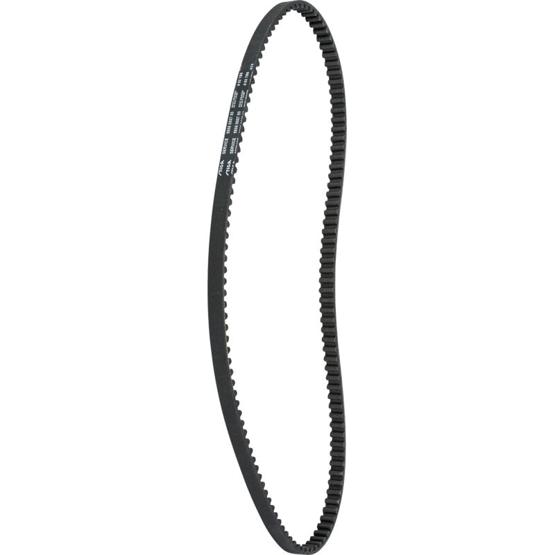 Zahnriemen Stiga 9585-0087-00 – Original-Ersatzteil für Stiga Motoren