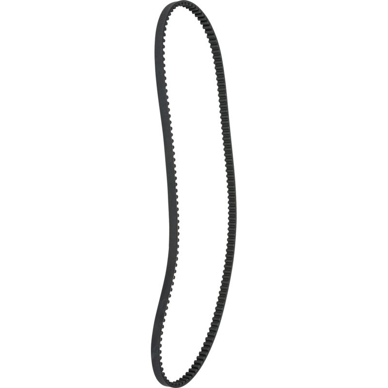 Keilriemen Fahrantrieb Stiga 135065704/0 – Original-Ersatzteil für SnTh, ST 966, ST 976T