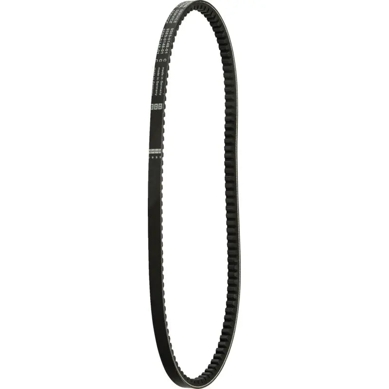 Keilriemen Stiga 9585-0148-01 – Original-Ersatzteil für Stiga Motoren