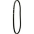 Keilriemen Stiga 9585-0148-01 – Original-Ersatzteil für Stiga Motoren