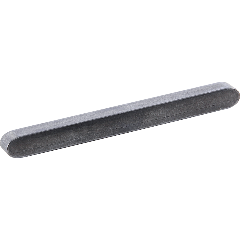 Stiga Keil 9600-0150-03 – Original-Ersatzteil für Stiga Motoren
