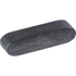 Keil Stiga 9600-0171-01 – Original-Ersatzteil 6x6x25mm für Stiga Motoren