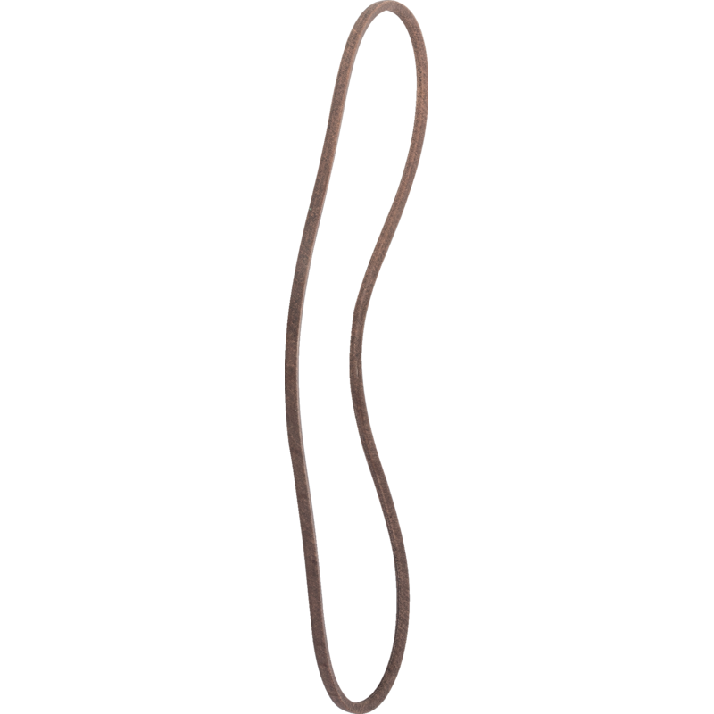 Riemen Murray 037X40MA – Original-Ersatzteil von Murray
