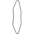 Riemen Murray 037X88MA – Original-Ersatzteil von Murray